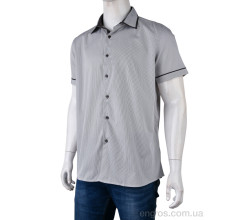 Рубашка Obuvok